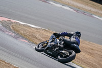 Val-De-Vienne;event-digital-images;france;motorbikes;no-limits;peter-wileman-photography;trackday;trackday-digital-images